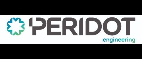 Peridot Engineering