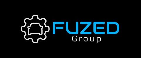 Fuzed Group Limited