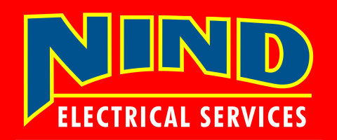 Nind Electrical