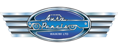 Auto Panels Waikiwi Ltd