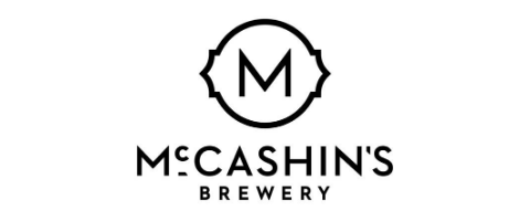 McCashin's Brewery Limited