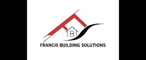 Francis Building Solutions