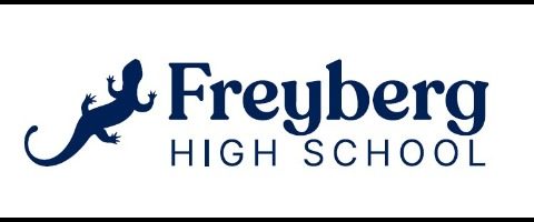 Freyberg High School
