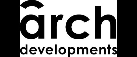 Listing logo