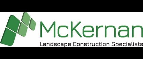 McKernan Contracting Ltd