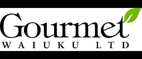 Gourmet Paprika Limited (#GWL)