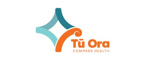 Listing logo