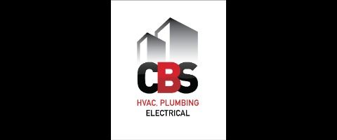 Controlled Building Services