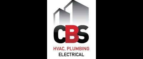 Controlled Building Services Limited