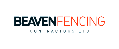 Beaven Fencing Contractors Ltd