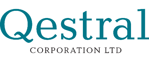 Qestral Corporation