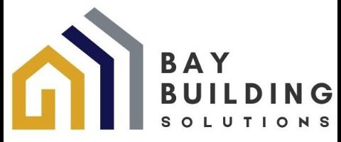 Bay Building Solutions