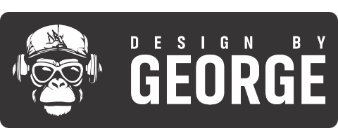 Desigb By George