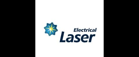 Laser Electrical Taupo