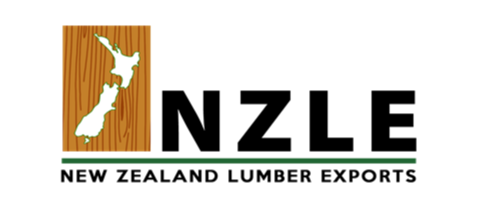 New Zealand Lumber Exports Limited