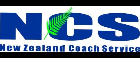 New Zealand Coach Service