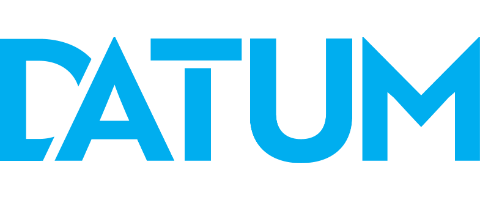 Datum Projects
