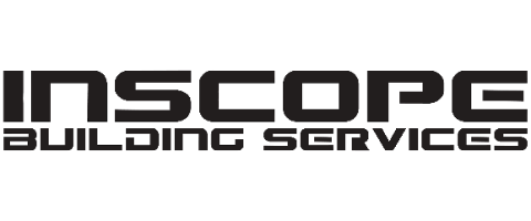 Inscope Building