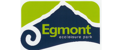 Egmont Eco Leisure Park