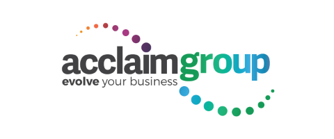 Listing logo