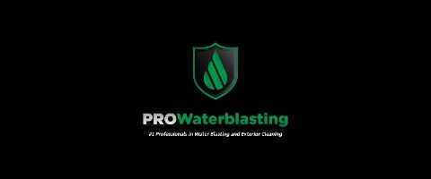 Listing logo