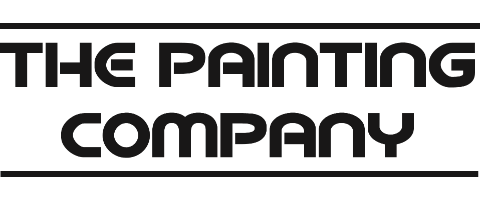 The Painting Company