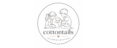 Cottontails Children Boutique