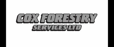 Cox Forestry Services Ltd