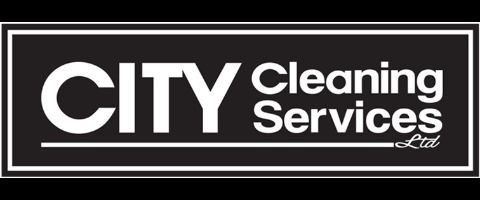 City Cleaning Services Limited