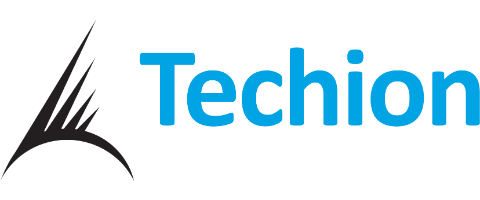 Head of Operations and Production