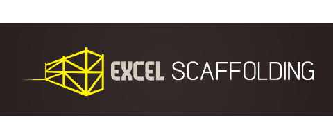 Excel Scaffolding Ltd