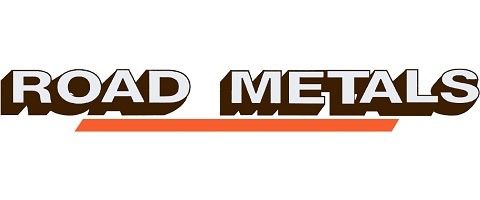 Road Metals Co Ltd