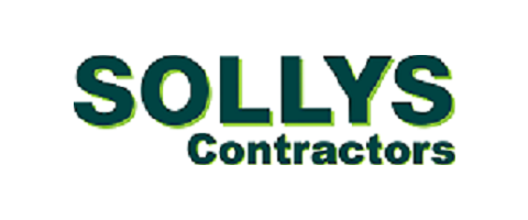 Sollys Freight (1978) Ltd