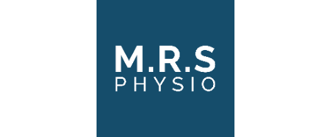 M.R.S Physiotherapy