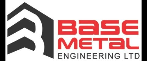 Basemetal Engineering Ltd