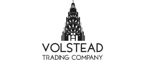 Volstead Trading Co
