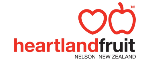 Heartland Fruit