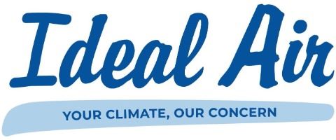 Ideal Air Conditioning