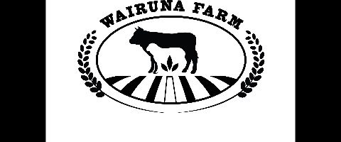 Wairuna Farm Ltd