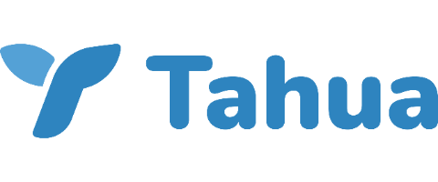 Tahua