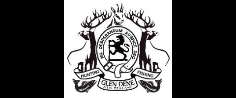 Glen Dene Ltd : Longridge Farm Manager