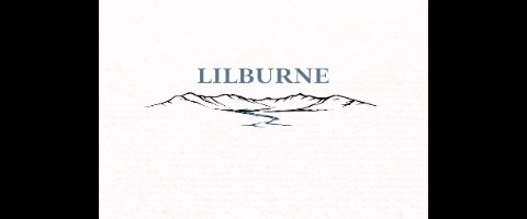 Lilburne Station