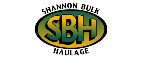 Shannon Bulk Haulage Limited