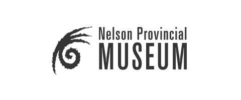 Nelson Provincial Museum