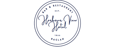 Harbour View Hotel