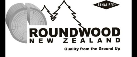 Roundwood New Zealand
