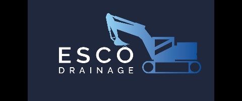 ESCO Drainage Limited