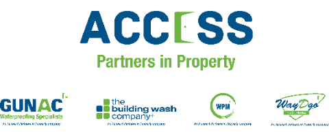 Access Partners in Property