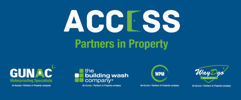 Access Partners in Property