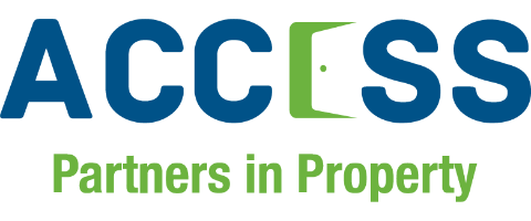 Rope Access Technicians (Level 1-3)